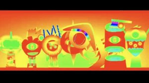 Играю в SPRUNKI ФАЗА 9!