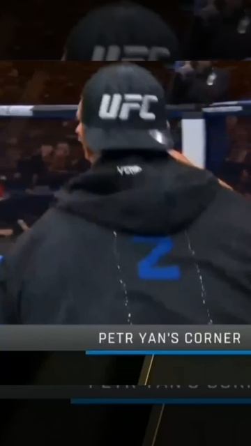 Пётр ты лучший.mp4 смотреть онлайн