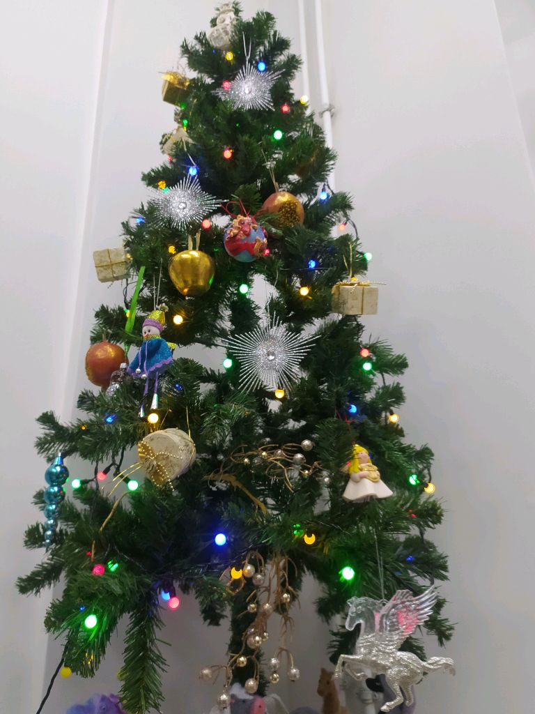 делаю с папой адвент календарь 🎄 смотреть онлайн