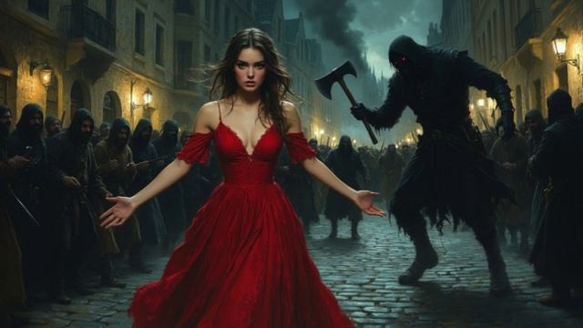 Марина Цветаева - Целовалась с нищим, с вором, с горбачом…