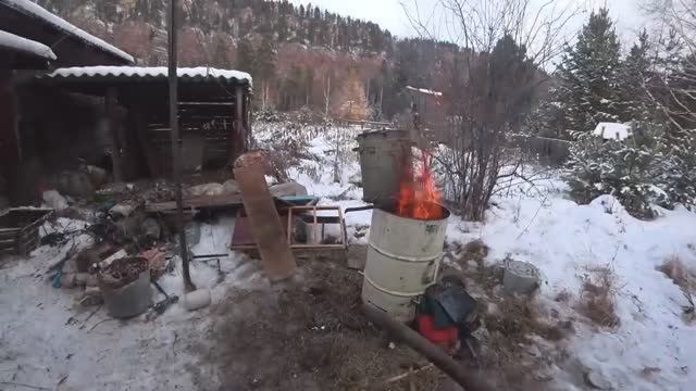 Дыватнасать