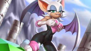 Fuente Toonsite Latam