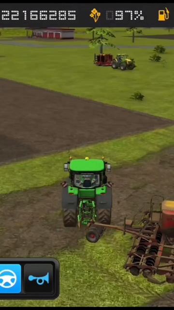 Farming simulator 16 смотреть онлайн
