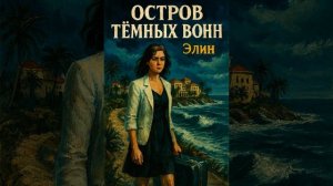 Аудиокнига полностью .Аудиокнига полностью . Книга 2