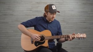 6 7_8 Патерн 1 С G