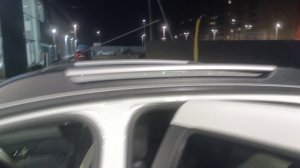 1000013342.mp4