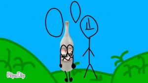 С.З.П.К.Ч 2:3 облачно,возможно осадки в виде метеоритов.