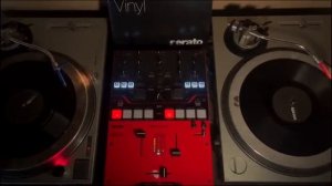 Drum and Bass Session 2025 New Tracks Dark DNB NEURO Mix 12