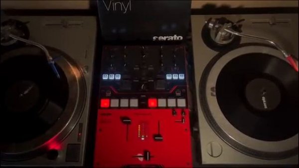 Drum and Bass Session 2025 New Tracks Dark DNB NEURO Mix 12