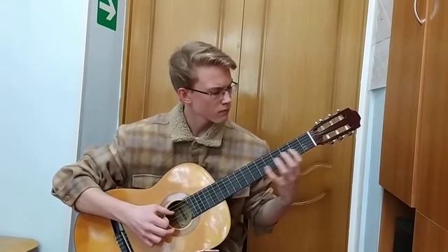 Ехали Цыгане О Кроха смотреть онлайн