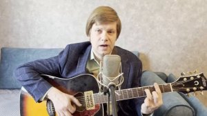 434. ЧИЖ и КО - Менуэт (Кавер и разбор)