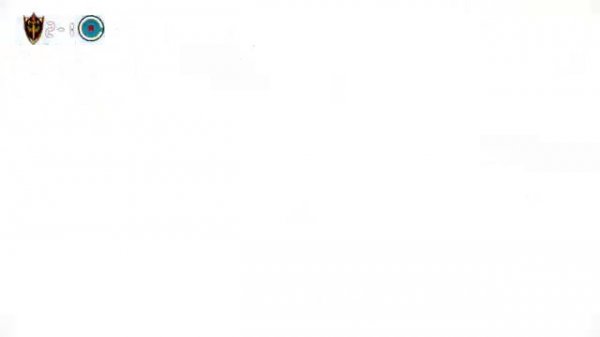 Manshine vs Bastard Liga Neo Egoist 2 Megar