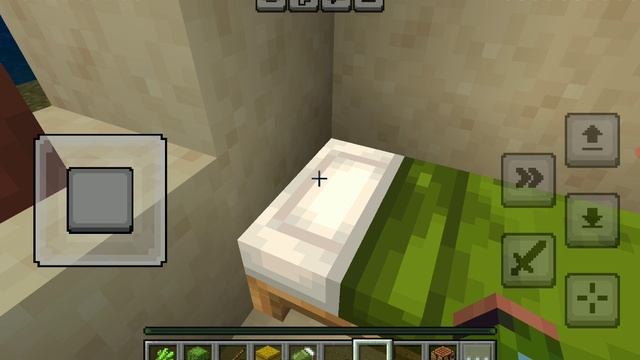 2 часть выживания в хардкоре только  в пустыне Поезд и Машинист