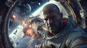 НОВЫЕ ФИЛЬМЫ 2025 10 НОВЫХ ФИЛЬМОВ в 2025, которые уже вышли В ХОРОШЕМ КАЧЕСТВЕ!