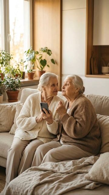 пишите в Вотс ап - служба заботы +7 993 312‑48‑02 #красота #омоложение #уходзалицом #здоровье смотреть онлайн