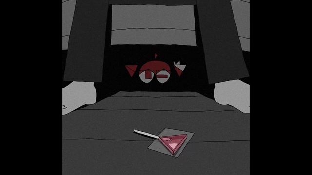 надеюсь залетит/читать опис смотреть онлайн