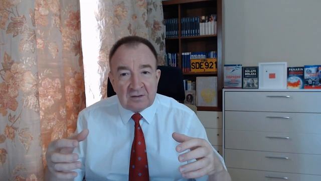 РУСЬ Изначальная. смотреть онлайн