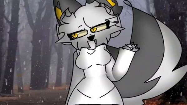 просто видео :D