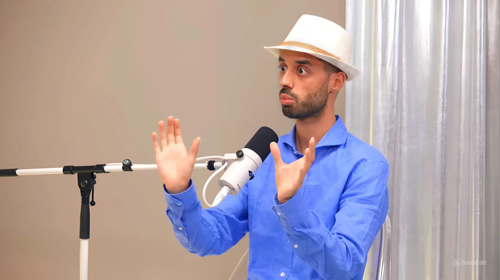 Прямой Эфир из ЗАКРЫТОГО Телеграм Канала. Пока Ты думаешь, другие забирают.. Анар Дримс смотреть онлайн