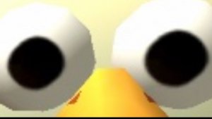 Разговор о работе