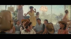 Мы много раз предупреждали.