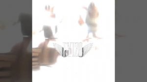 ЭДИТ БУБА!!!