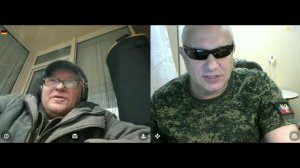 Достаточно одной таблетки.