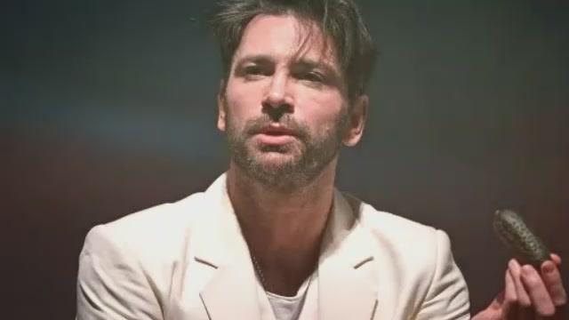 Антон Хабаров.Астров. В тихом омуте смотреть онлайн