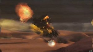 Что если Джи-Туалет имел план в Скибиди Туалет 72 часть 4?