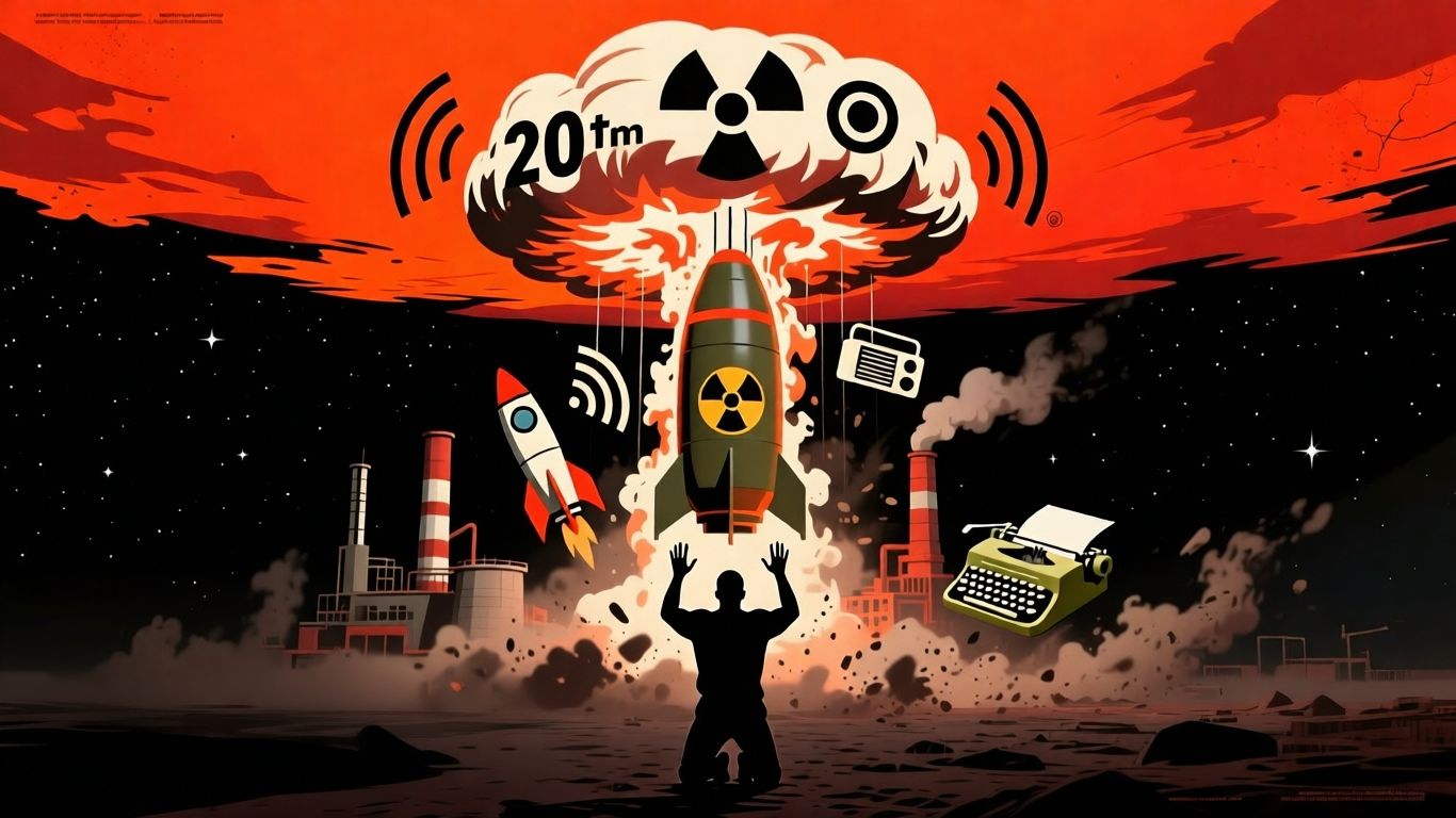 Вопросы и ответы 07 12 2025 "Как забыть Бомбу и все достижения" 19.00 МСК смотреть онлайн