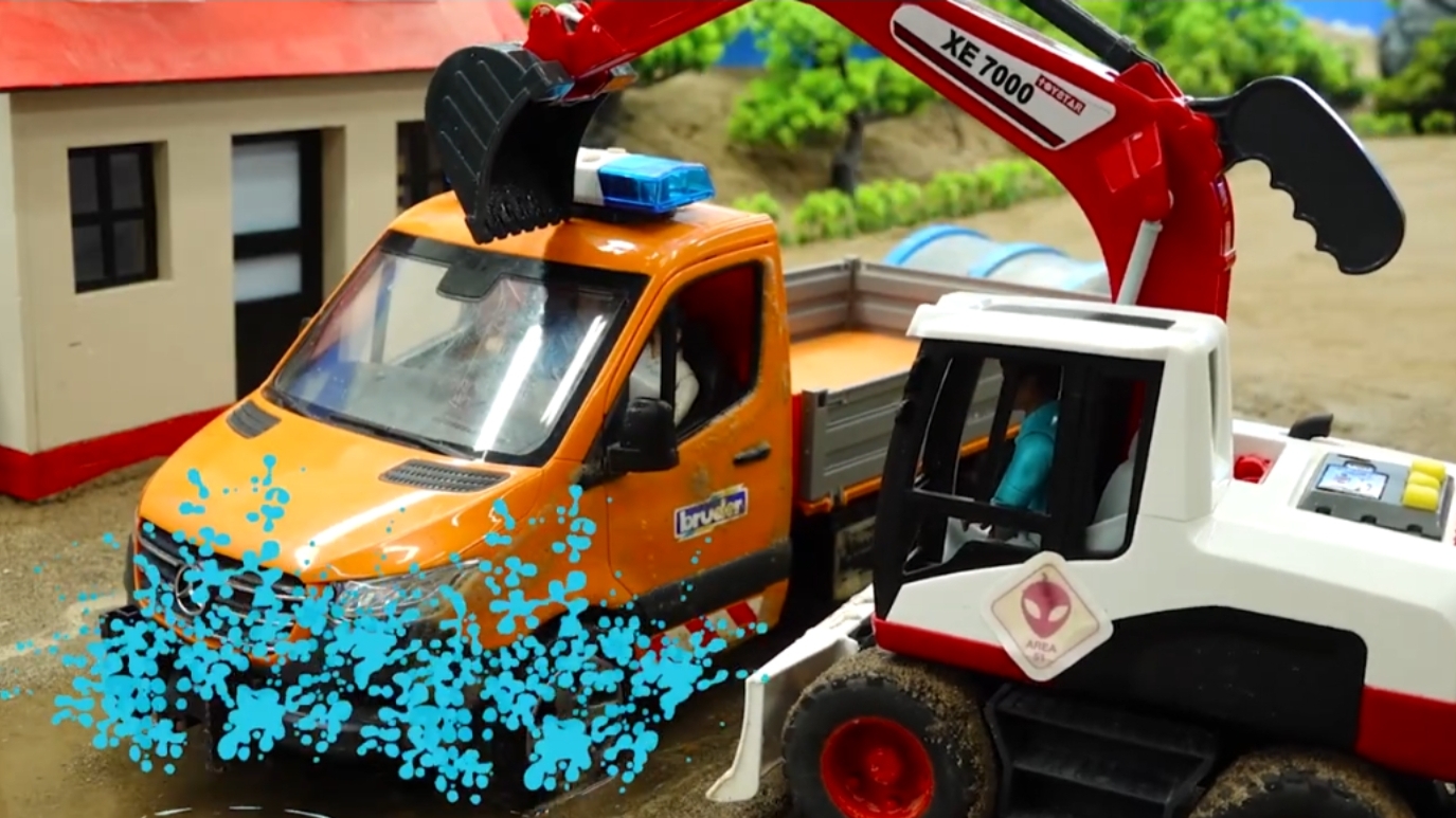 МУЛЬТИКИ ДЛЯ ДЕТЕЙ,  МУЛЬТИКИ ПРО МАШИНКИ,  МАШИНКИ ПОМОЩНИКИ. МАШИНКИ ДЛЯ ДЕТИШЕК,  ЛУЧШИЕ СЕРИИ