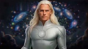 АШТАР ШЕРАН:  Объясняет 7 Уровней Сознания! ✨ Узнай Где ТЫ? 💖