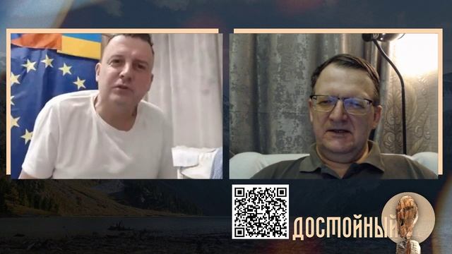 Жинка заработает смотреть онлайн