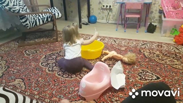 Наше утро!!! смотреть онлайн