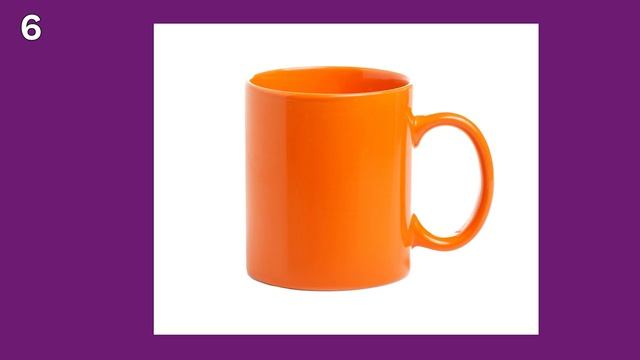 ef5e_beg_4b_1_grammar смотреть онлайн