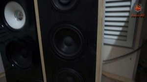 Корпуса для акустики, магнитофон маяк с авито для друга