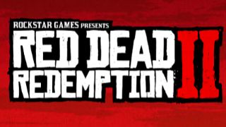 Муки в RDR2 ONLINE