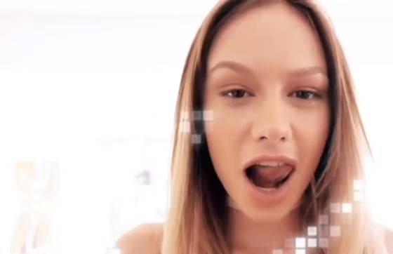 Love смотреть онлайн