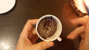 ЧТО БУДЕТ? ЧТО ЖДАТЬ? ВАЖНЫЕ СОБЫТИЯ. ПРОГНОЗ НА КОФЕЙНОЙ ГУЩЕ