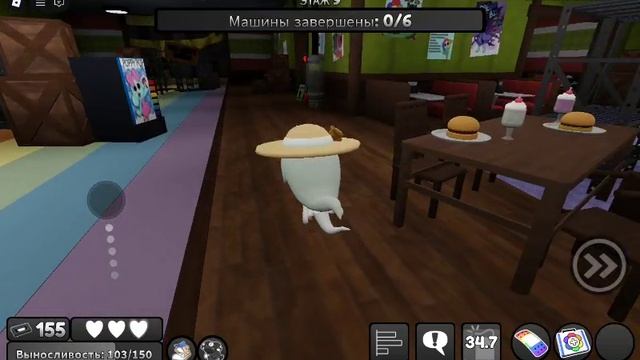 сколько можно выжить за 30 мин.