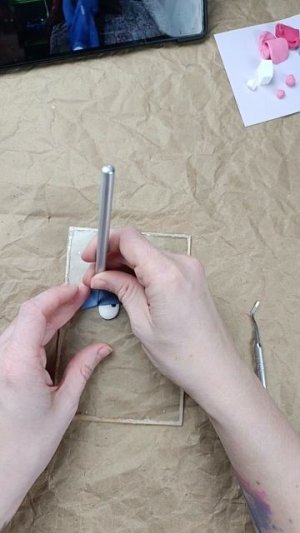 А это уже стандартная версия Дрыхля