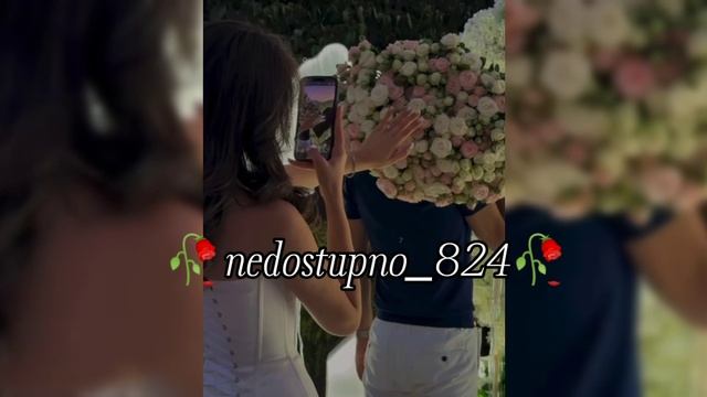 лашуры милодия🥀👀canserbero ouerernos🖤
{цыганский_- песни 🎧}2025 ⚜️✨ смотреть онлайн