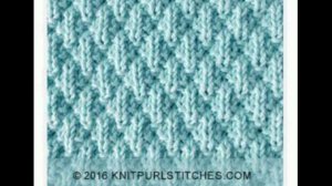 СП Я свяжу себе за год. Отчет Декабря. Участник 25