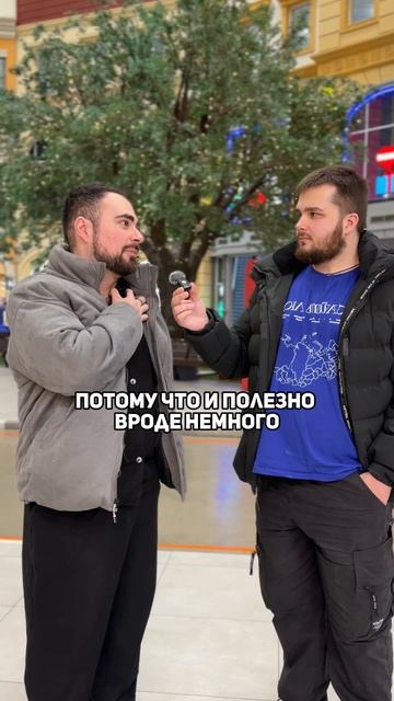 БЛЮДО ДЕТСТВА // БАБУШКИНЫ БАКЛАЖАНЫ смотреть онлайн