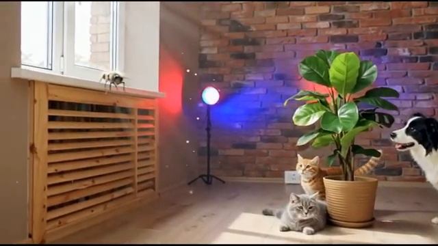 Муха.mp4 смотреть онлайн