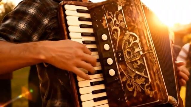 Средняя полоса.mp4 смотреть онлайн