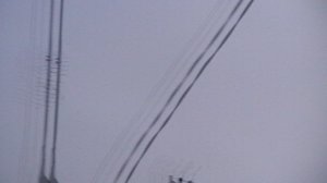 07.12.2025г.Продолжение тренеровки в сильный ветер.