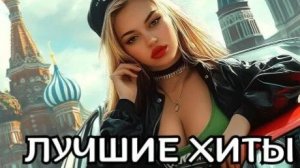 Клипы 2025! Новинки 50 Новых Лучших Клипов Music MIX 2024 Горячие Видео Клипы