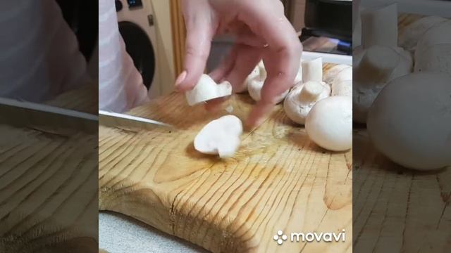 Знакомтесь! Наша тартилочка#новаяжизнь#новаясемья#думаюонарада новомудому! смотреть онлайн