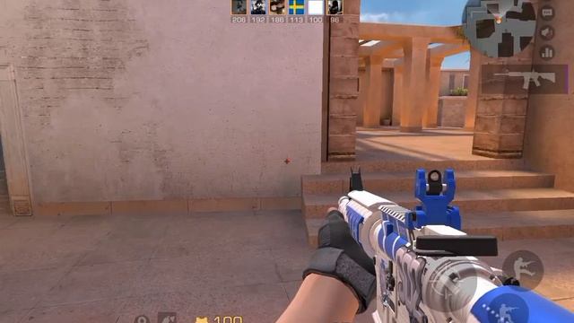 это когда я играл раньше с ассистентом моего ассистента зовут рома мы так играли вдо раньше